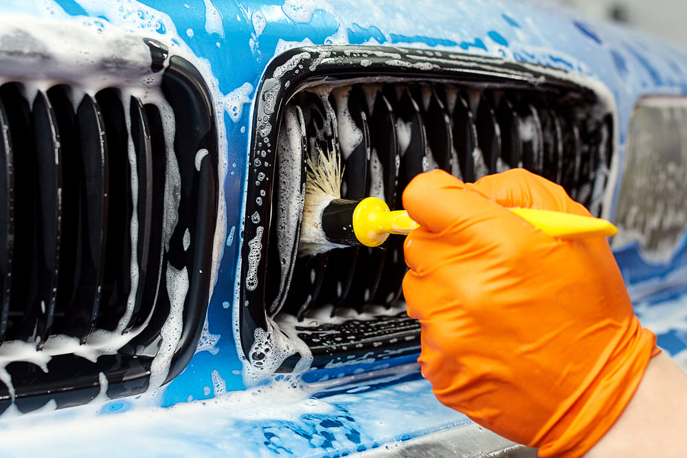 car_detailing_2
